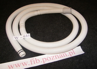 WĄŻ SPUSTOWY 2MB